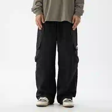 LIGHTNING MONSTER Logo