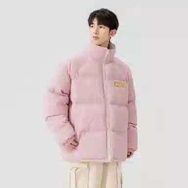 LIGHTNING MONSTER logo