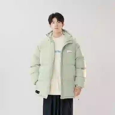 LIGHTNING MONSTER logo