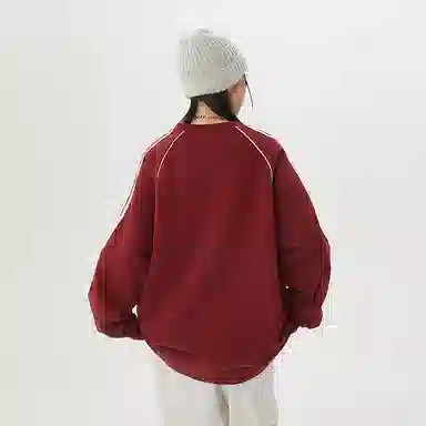 LIGHTNING MONSTER logo