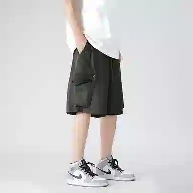 LIGHTNING MONSTER logo