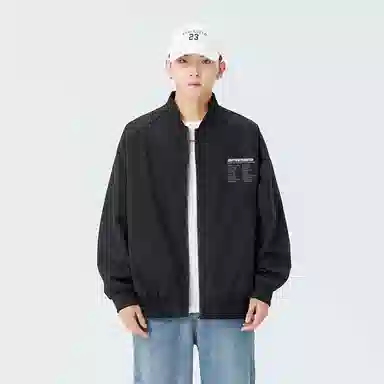 LIGHTNING MONSTER logo