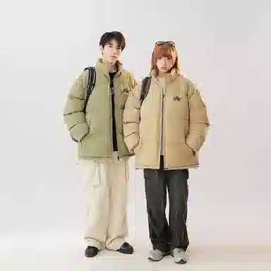 LIGHTNING MONSTER Logo