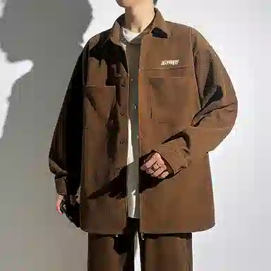 LIGHTNING MONSTER Logo