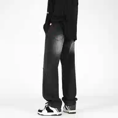 LIGHTNING MONSTER Logo