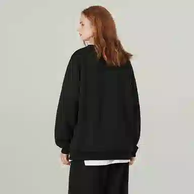 LIGHTNING MONSTER 400g-500g