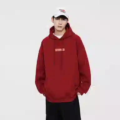 LIGHTNING MONSTER LOGO