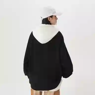 LIGHTNING MONSTER Logo