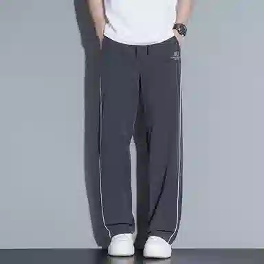 LIGHTNING MONSTER Logo