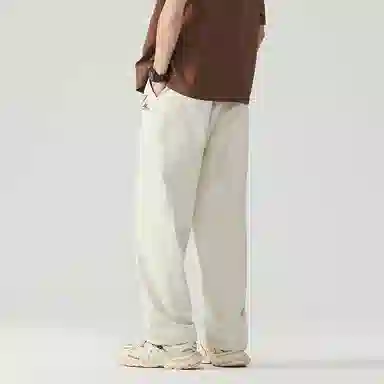 LIGHTNING MONSTER Logo