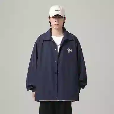 LIGHTNING MONSTER Logo