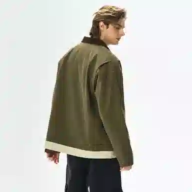 LIGHTNING MONSTER Logo