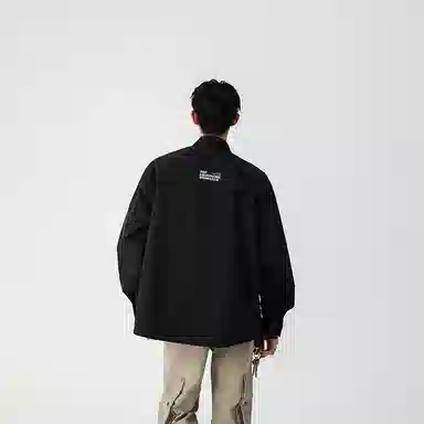 LIGHTNING MONSTER Logo