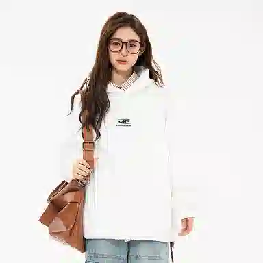 LIGHTNING MONSTER Logo