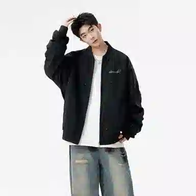 LIGHTNING MONSTER Logo