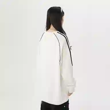 LIGHTNING MONSTER logo