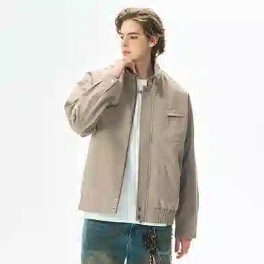 LIGHTNING MONSTER Logo