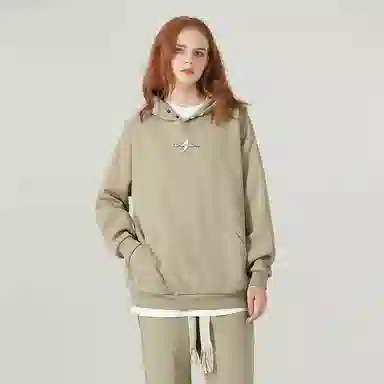 LIGHTNING MONSTER Logo