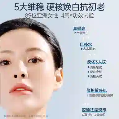 15ml15ml15g10g