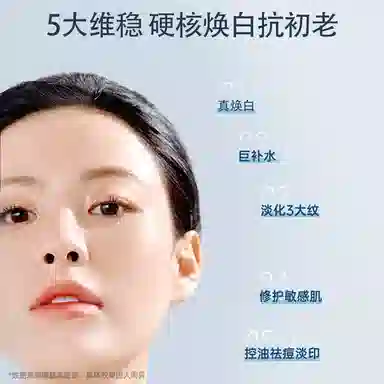 120ml+100ml+150g+50g