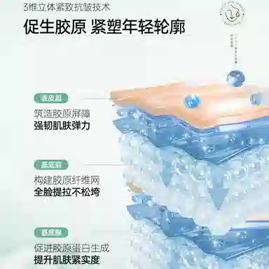 120ml+100ml+35ml+50g