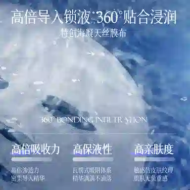 377 10