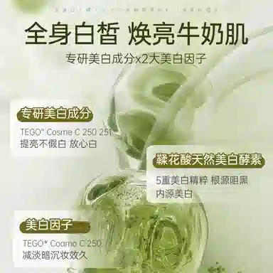 250g250g*2250g*3