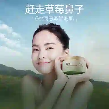 150g