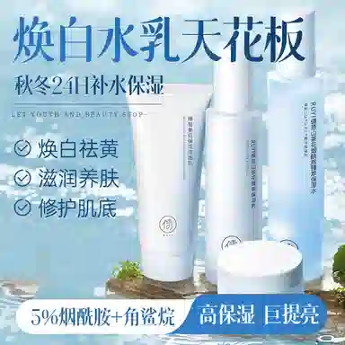 15ml15ml15g10g