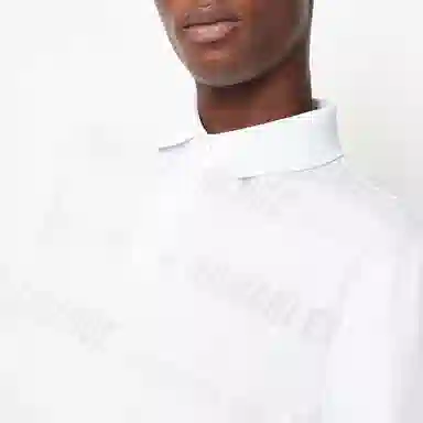 ARMANI EXCHANGE Polo