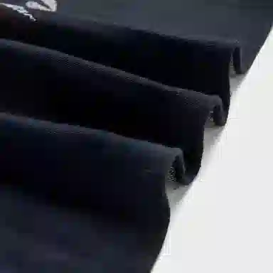 ARMANI EXCHANGEAE LOGO