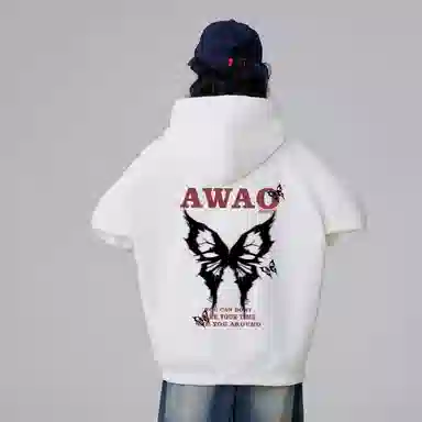 AWAO
