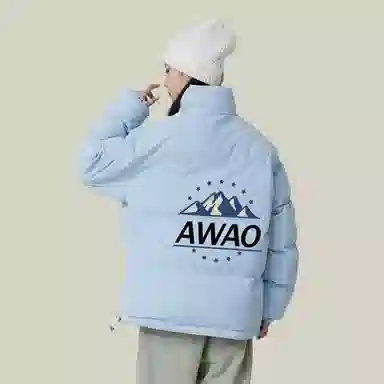 AWAO
