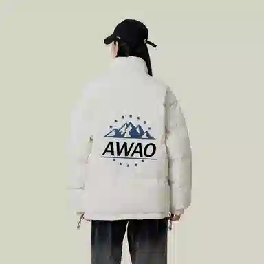 AWAO