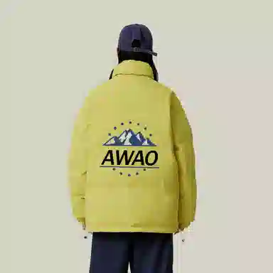 AWAO