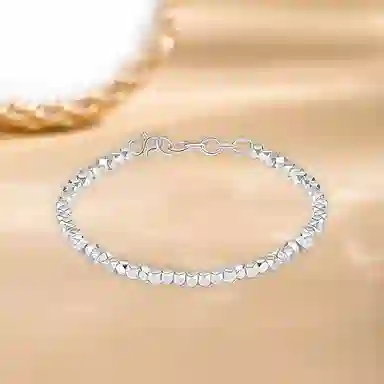 ARPOLINE ins S925