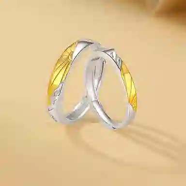 ARPOLINE ins S999