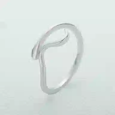 ARPOLINE