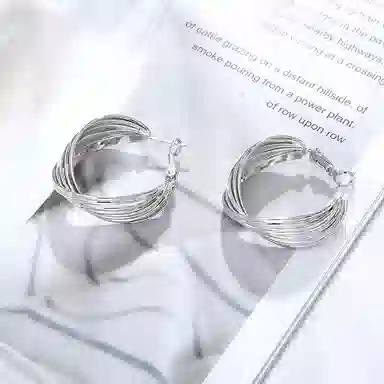 ARPOLINE