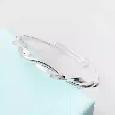 ARPOLINE