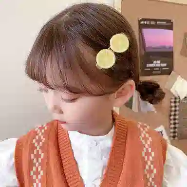 ARPOLINE