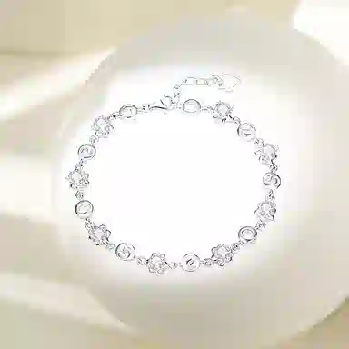 ARPOLINE ins S925