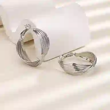 ARPOLINE