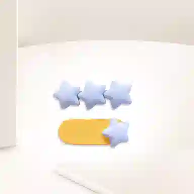 ARPOLINE