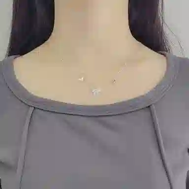 ARPOLINE ins S925