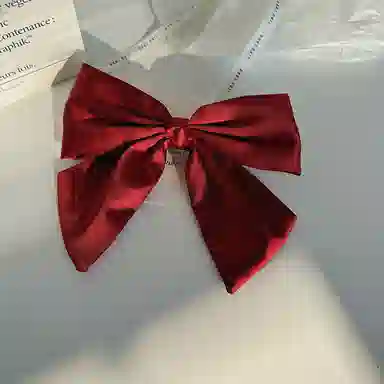 ARPOLINE