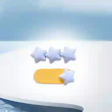 ARPOLINE