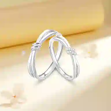 ARPOLINE ins S925
