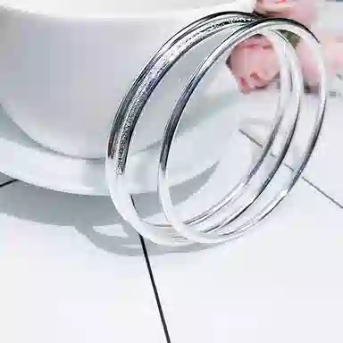 ARPOLINE