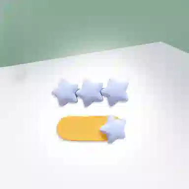 ARPOLINE